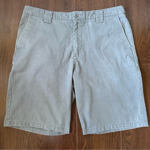 O'Neill Other - O’Neill Men’s Shorts Size 34
